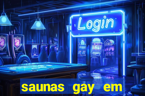 saunas gay em porto alegre